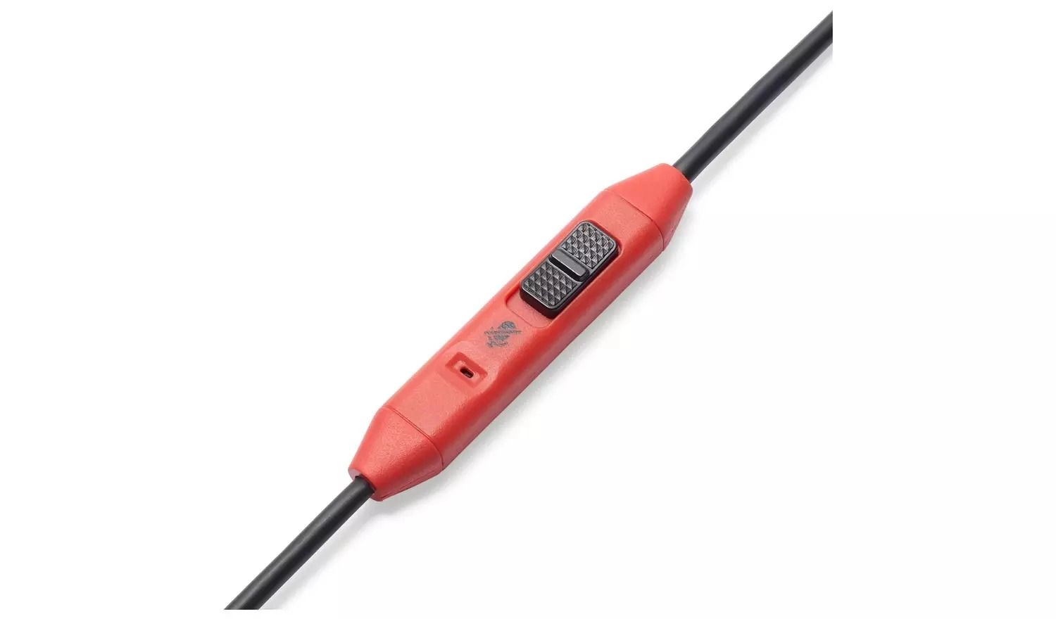 Earbuds for Nintendo Switch Wired Earbud