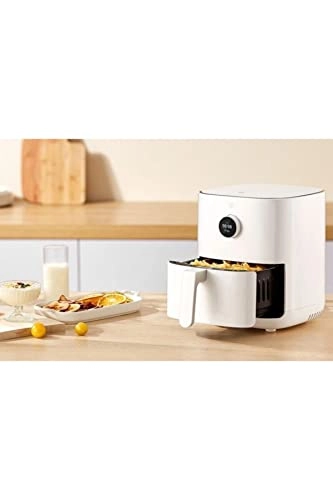 Mi Smart Air Fryer MAF02