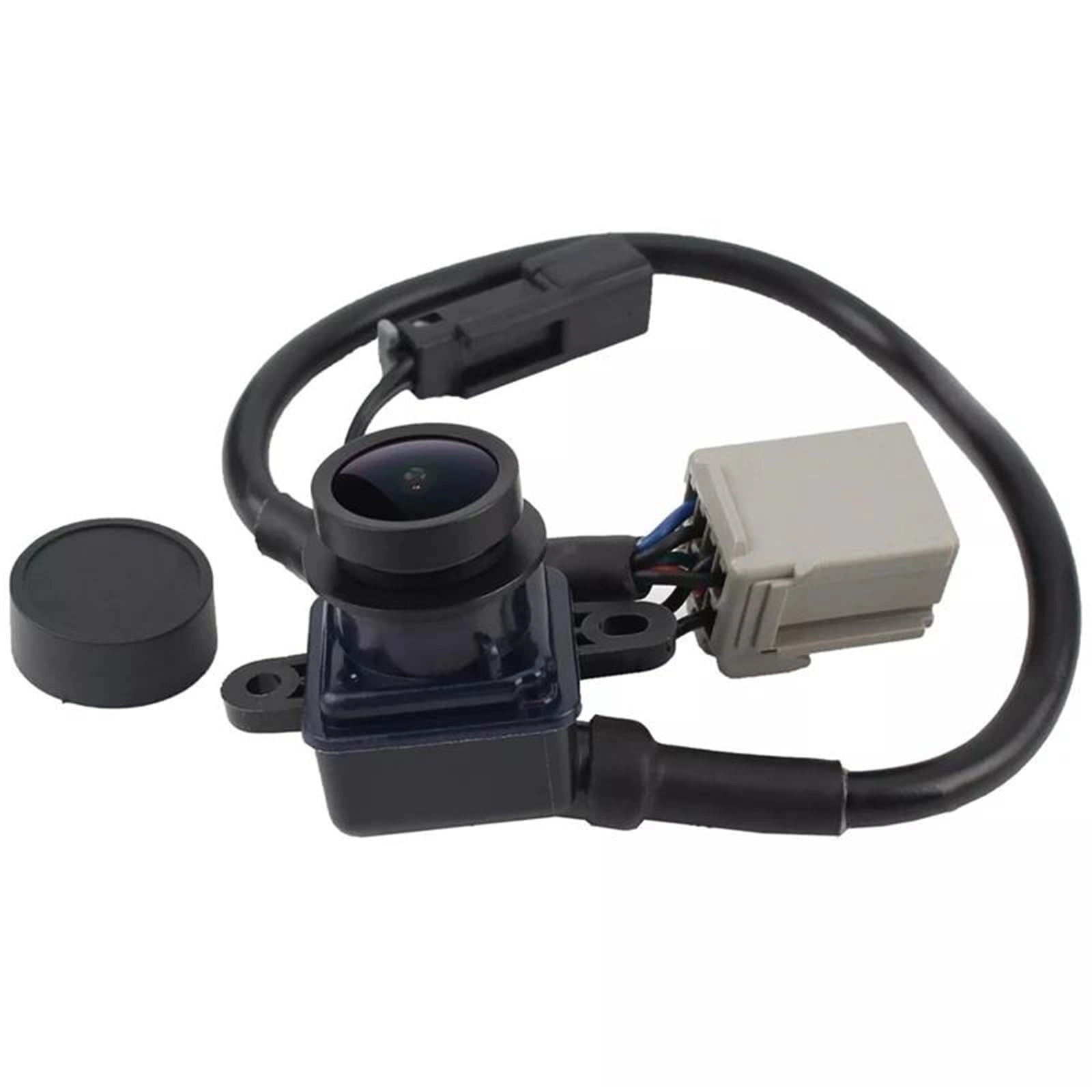 56054058AH - Night vision Wired 960 x 480