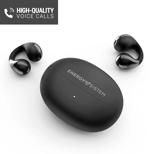 CoolPods Wireless Headphone