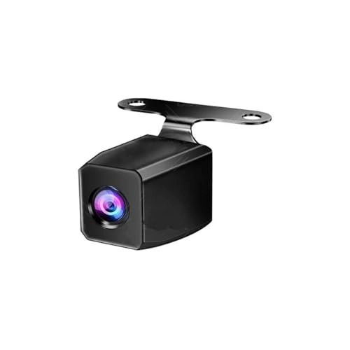 Reversing Camera - Night vision 1080p*720p