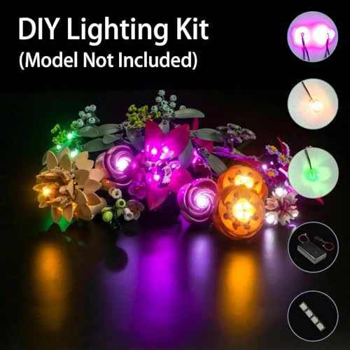10342 Lighting Kit