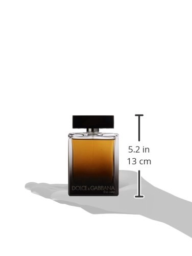 The One Eau de Parfum 150 ml