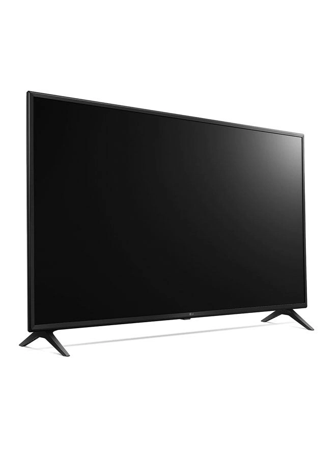 60UM7100PVB - 60 inch