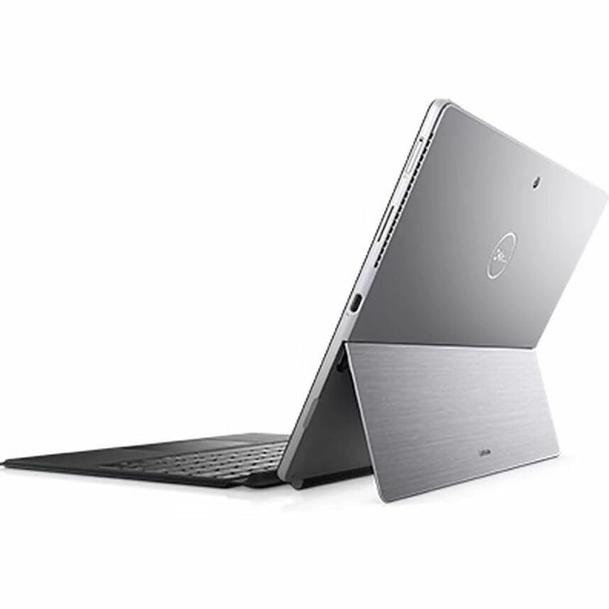 Latitude 7320 - 13.3'' Core i7 16GB DDR4 256GB SSD