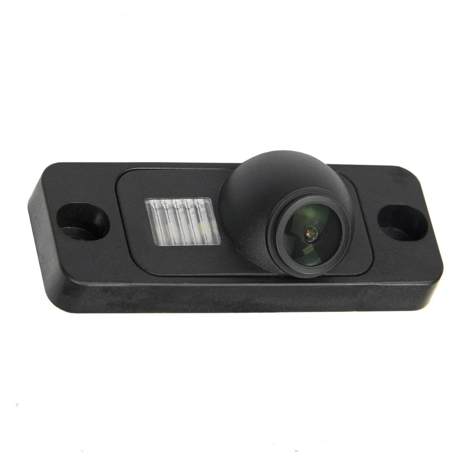 FIFHSKFH Rear View Parking Camera - Night vision 1280x720p