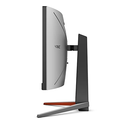 MOBIUZ - BQ-EX3415R 34 Inch 3440 x 1440