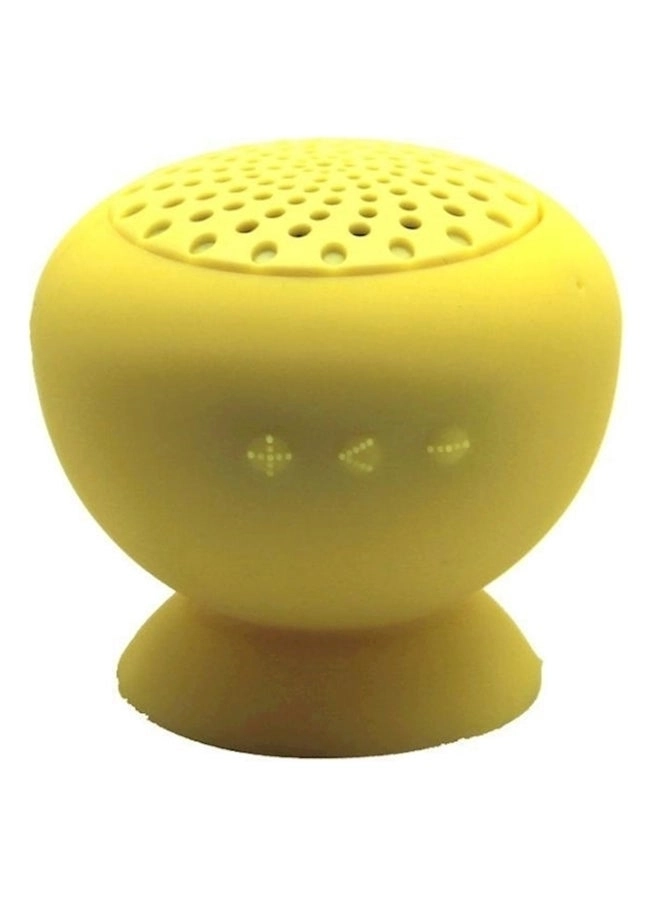 Mini Wireless Multimedia