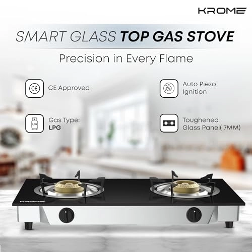 GGFC 2070 KR-GGFC2070 Gas hob