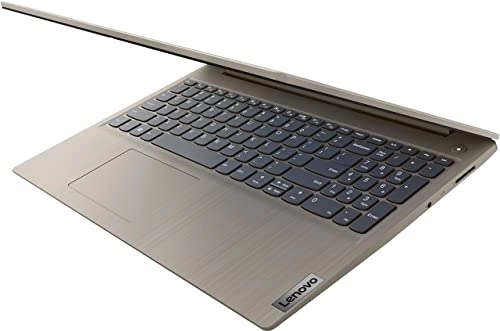 Lenovo Ideapad IdeaPad 3 15ITL06 82H801EFUS - 15.6'' i3-1115G4 8GB DDR4 256GB SSD
