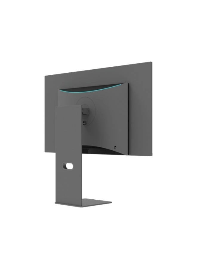 DUO32240 - 32 in 3840x2160