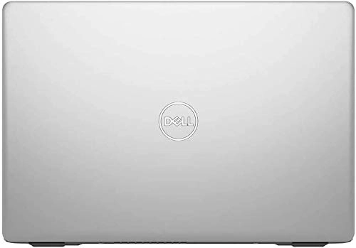 Dell Inspiron 5000 - 15.6'' Core i7-1065G7 16GB DDR4 512GB SSD