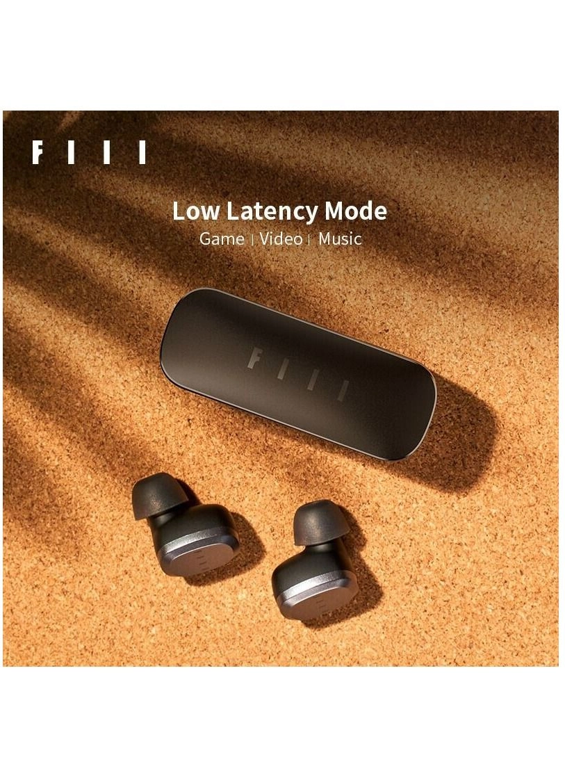 T1 Lite Wireless Earbud