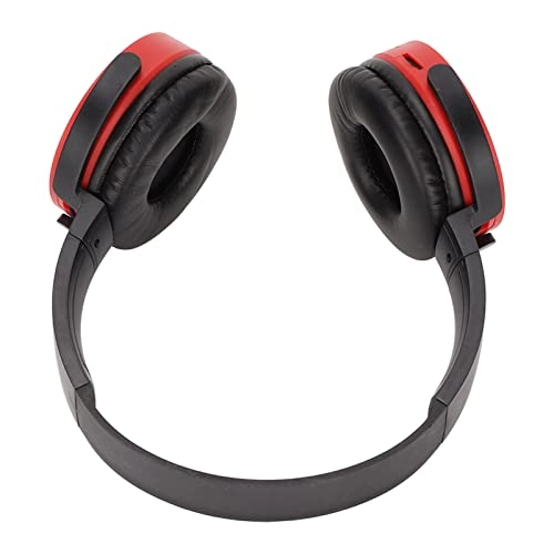 450BT Wireless Headset