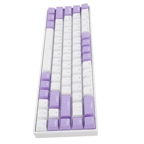 ig96r5py3x-12 - Wired