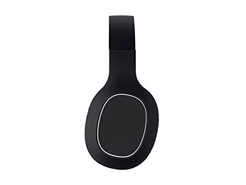BT-205 Wireless Headphone