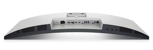 U3425WE - 34.14inch 3440 X 1440