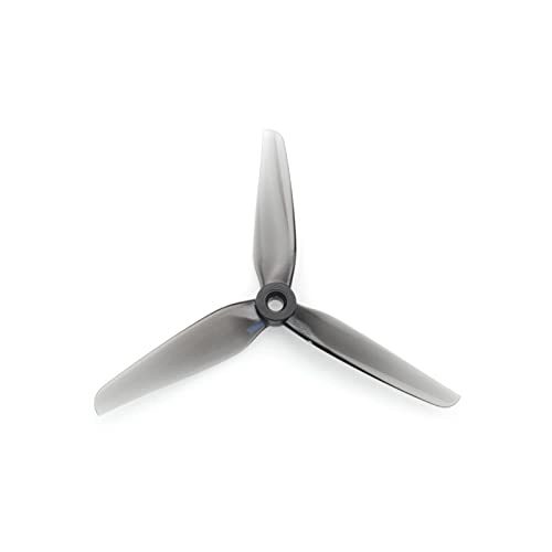 Tri-blade Propeller - 2306 2207