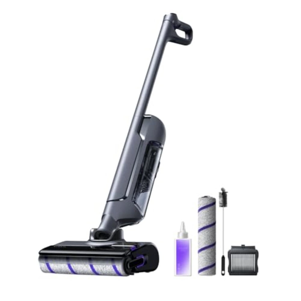 Generic S20 Pro