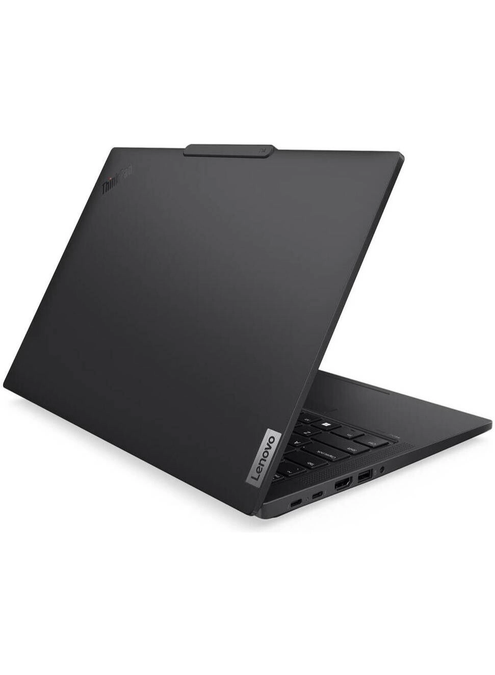 ThinkPad T14 - 14'' Core Ultra 7-255U 16GB DDR5 512GB SSD