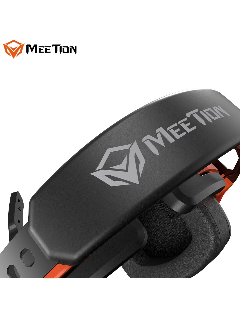 HP099 - Wired Headset