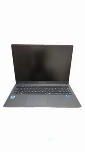 ExpertBook B1 (B1503) 90NX0801-M027T0 - 15.6'' Core i7-1355U 16GB DDR5 512GB SSD