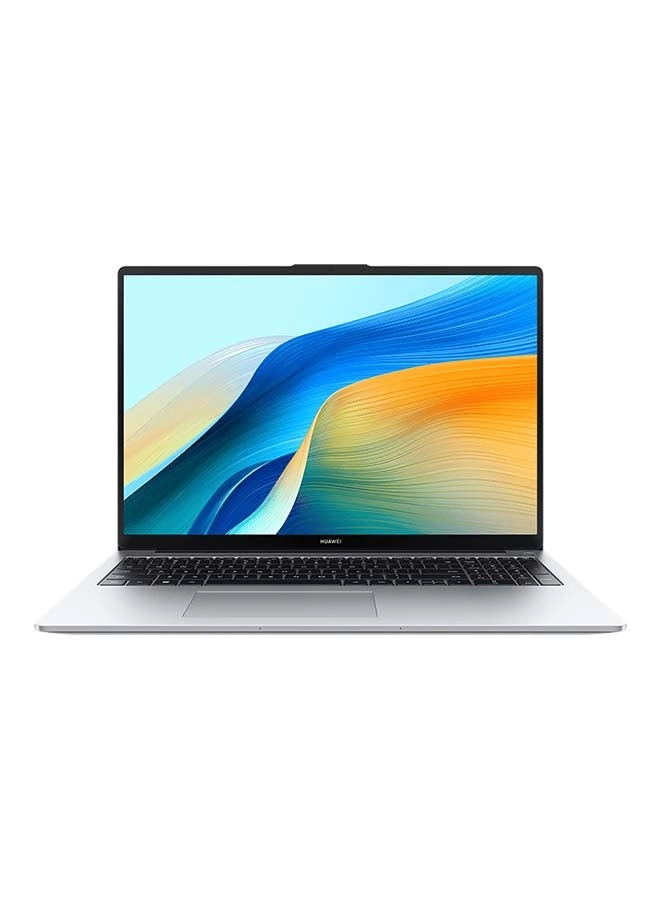 MateBook D - 16'' i5-12450H 8GB 512GB SSD + Matepad SE - 11'' 6GB 128GB