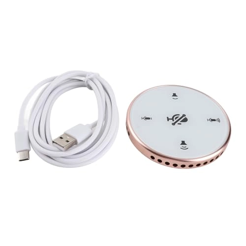 4zm8dyku0b-0G USB Microphone