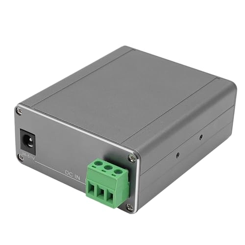 PoE Injector - 24VDC/48VDC 150W 1x RJ45 2.5Gb