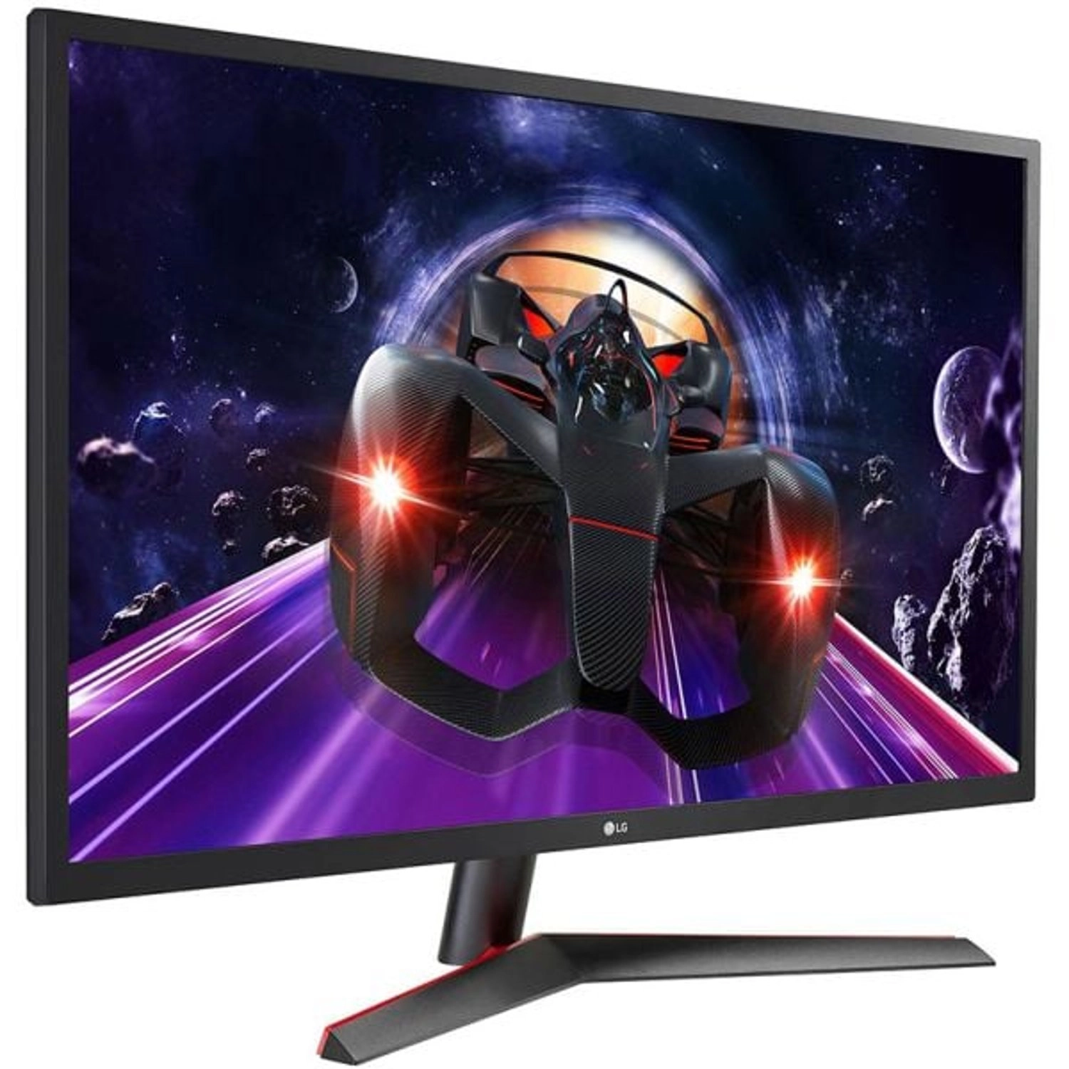 32MP60G-B - 31.5 Inches FHD (1920 x 1080)