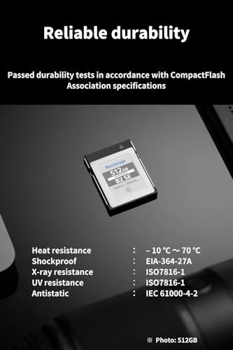NX B1SE - 128GB