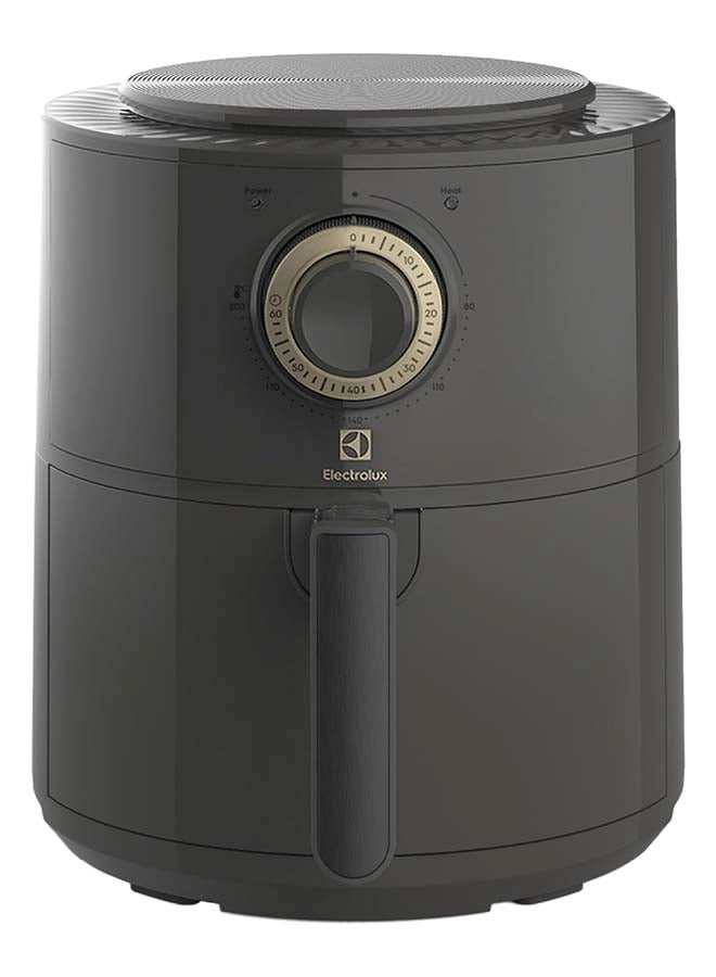 Explore 6 E6AF1-220K