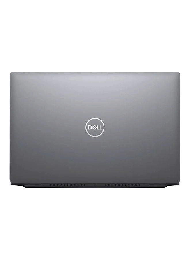 Latitude 5530 D-NB-5530i54G256_U - 15.6'' i5-1235u 4GB DDR4 256GB SSD