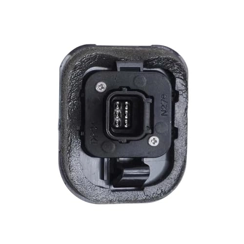 284424AF0B - WireLess high resolution