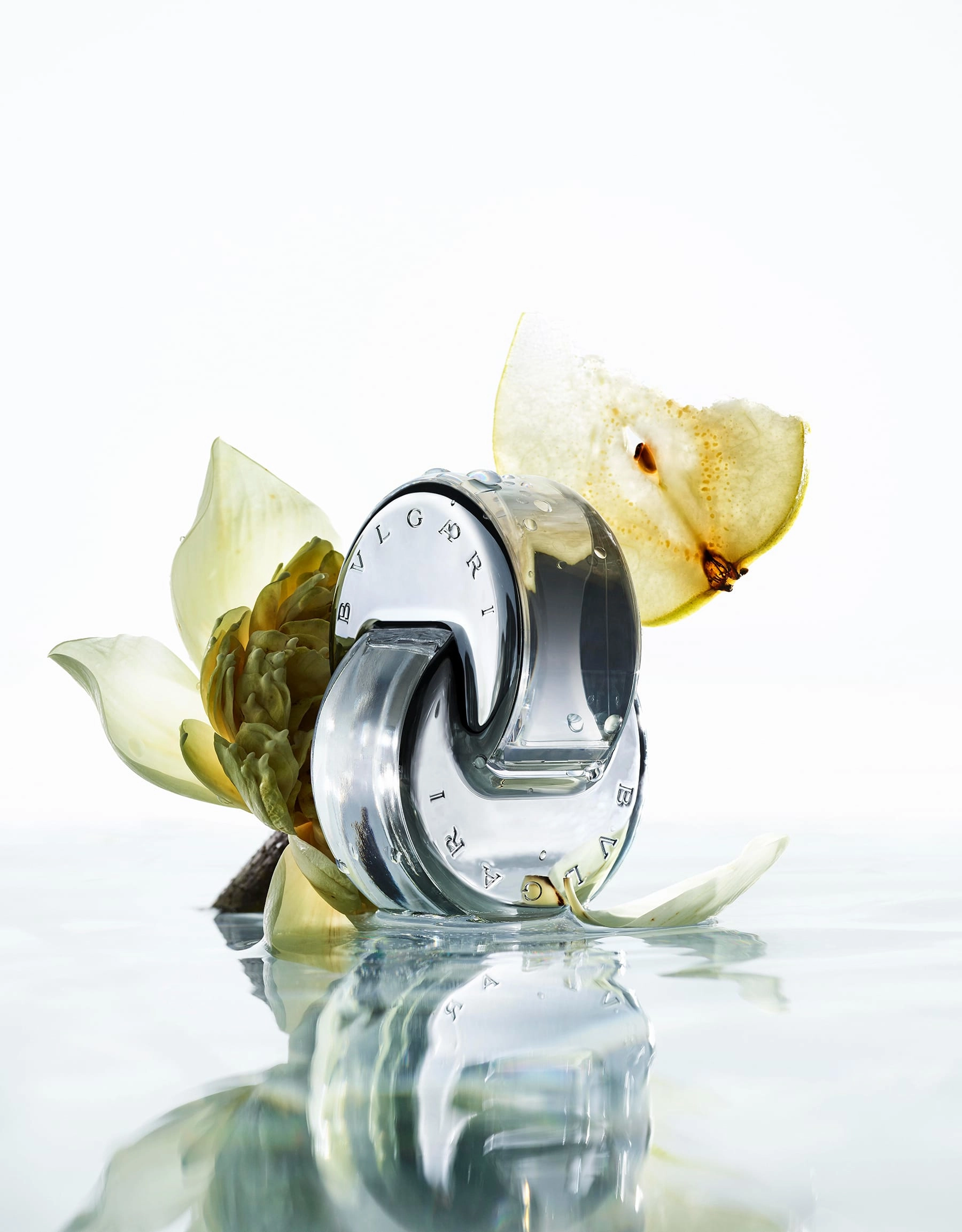 Omnia Crystalline Eau de Toilette 65ml