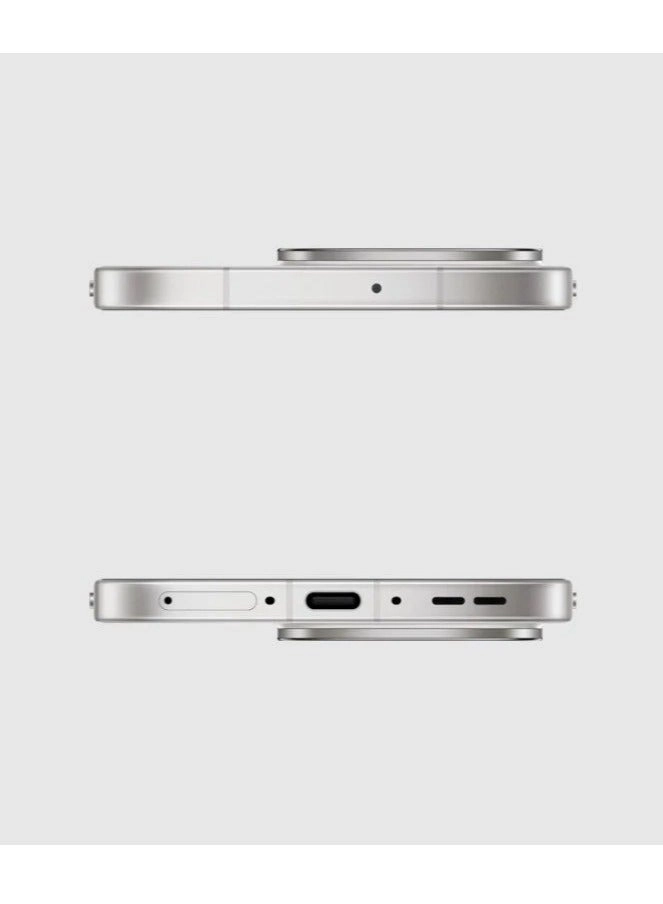 Find X9 - 12 GB 256 GB