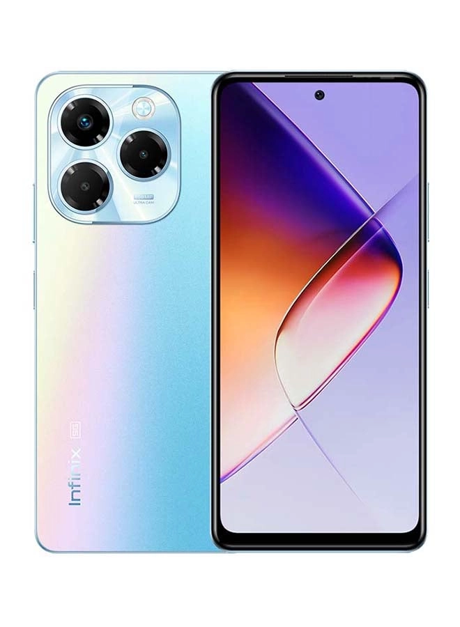 Note 40X - 8GB 256GB