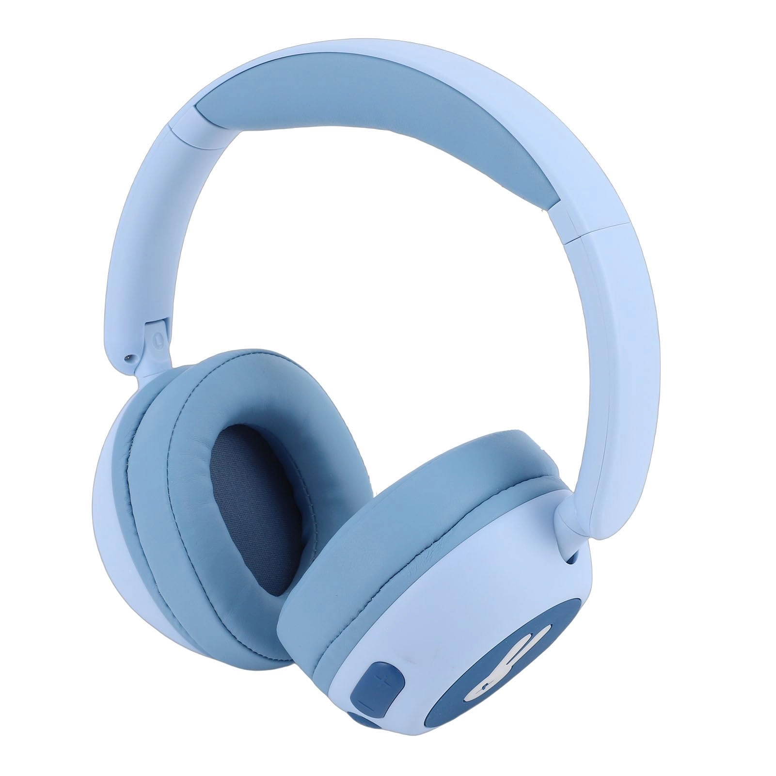 3a0ueqpfgx-11 Wireless Headphone