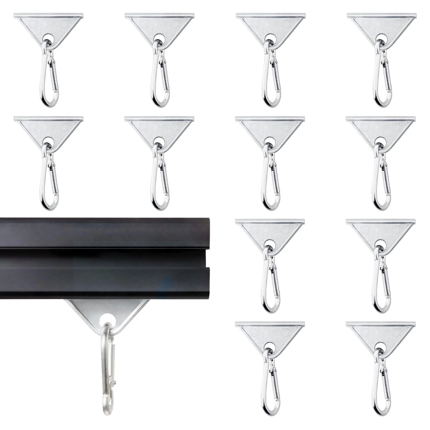 30304040 Sliding Hook Pack
