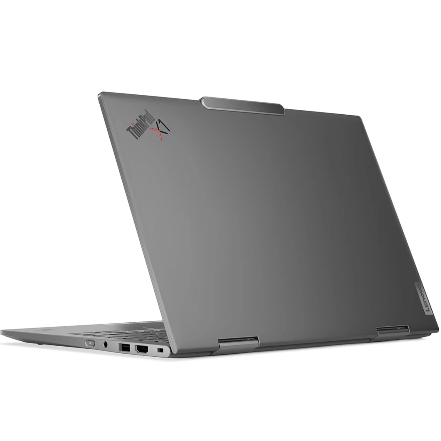 ThinkPad X1 2-in-1 Convertible - 14'' 1TB SSD 32GB Core Ultra 7-258V