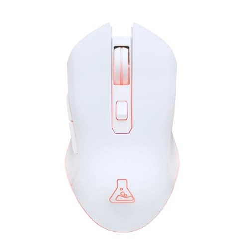 Kult Helium Mouse - Radio Frequency