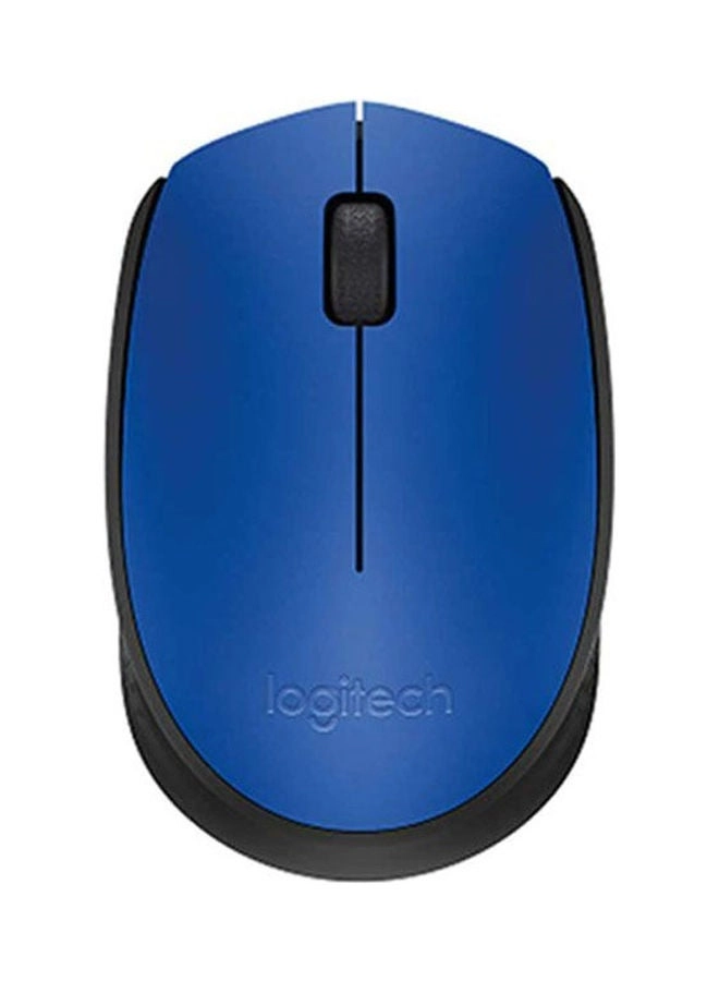 M171 Mouse - Wireless