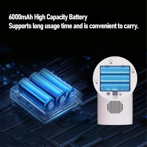 8s7xutbmza 20 ANSI lm 320X240