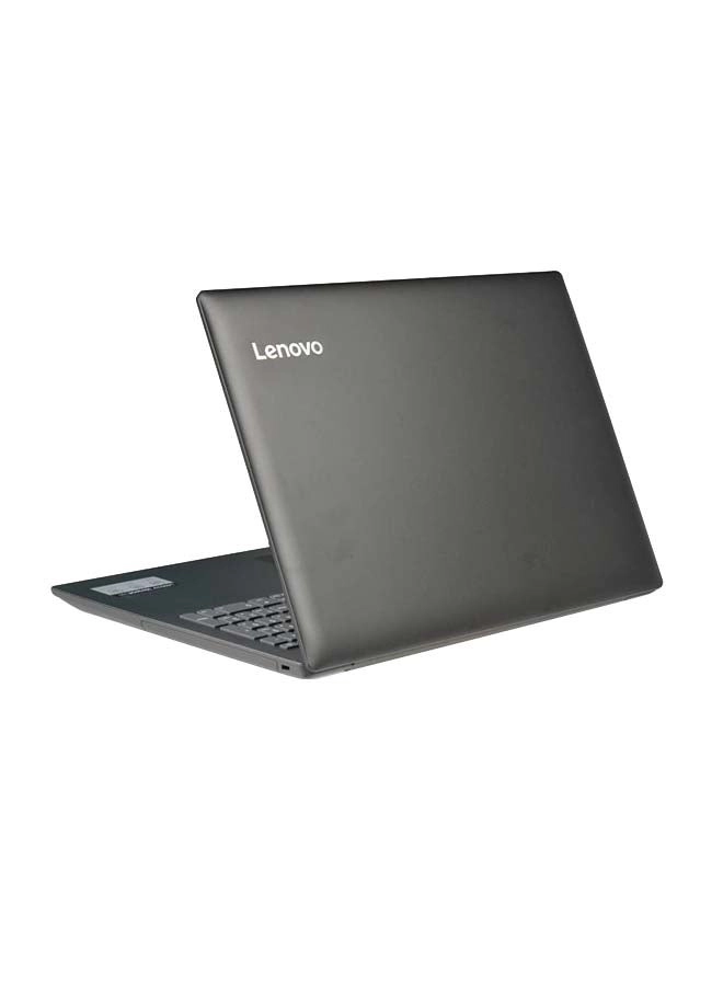IdeaPad 330 - 15.6'' Celeron 3867U 4GB DDR4 1TB HDD