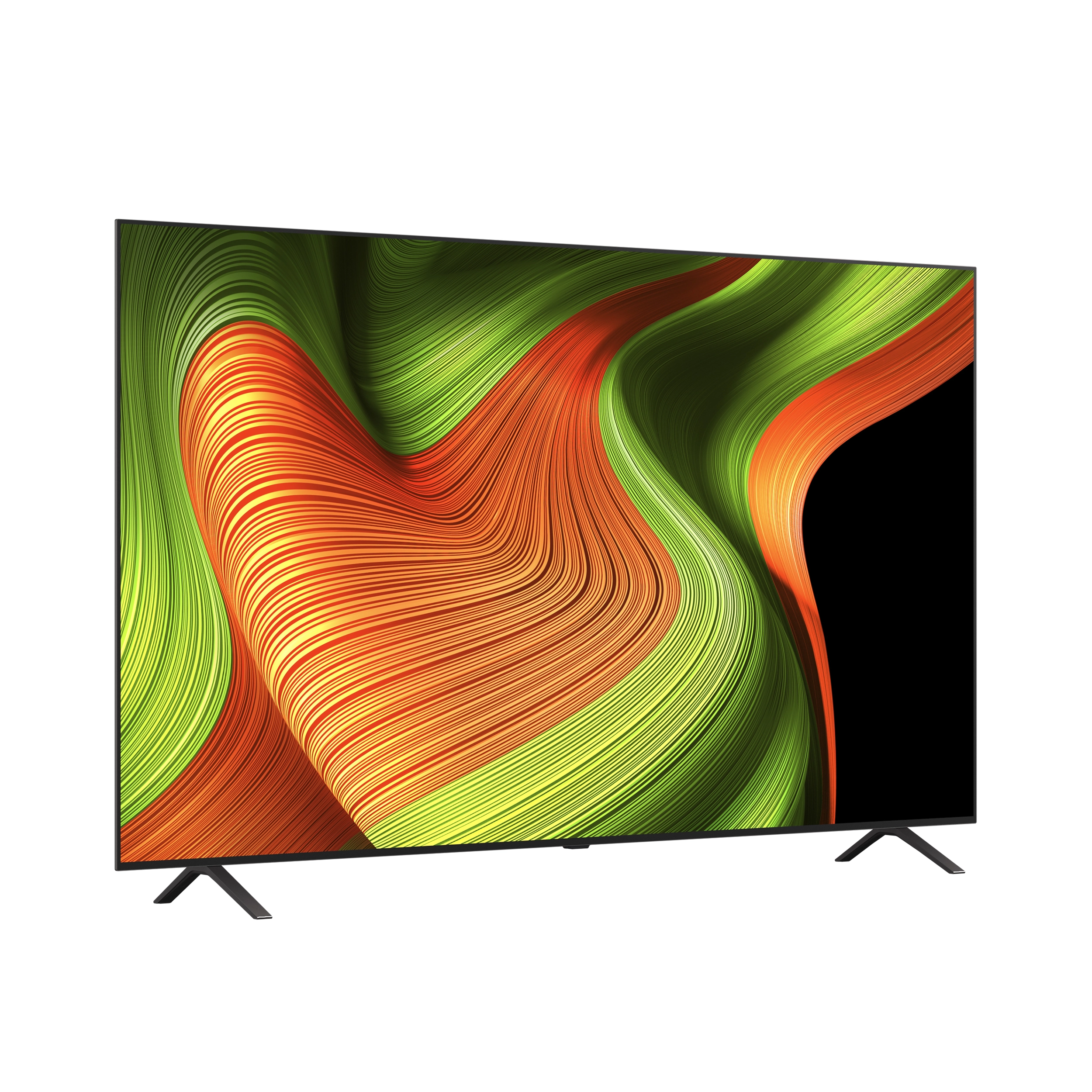 OLED77G56LA - 77-inch