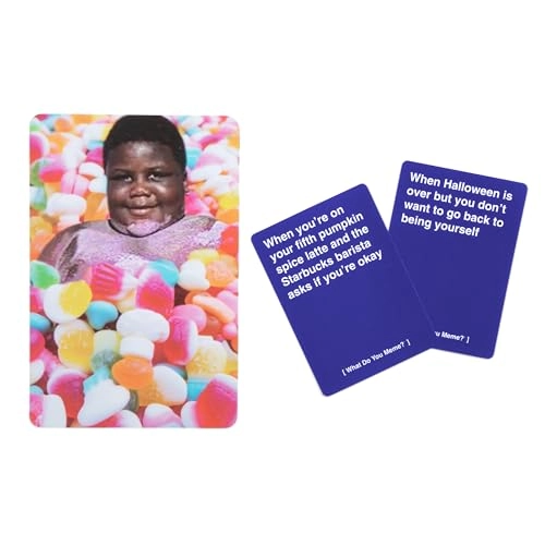 Halloween Family Edition - English 8 years and up