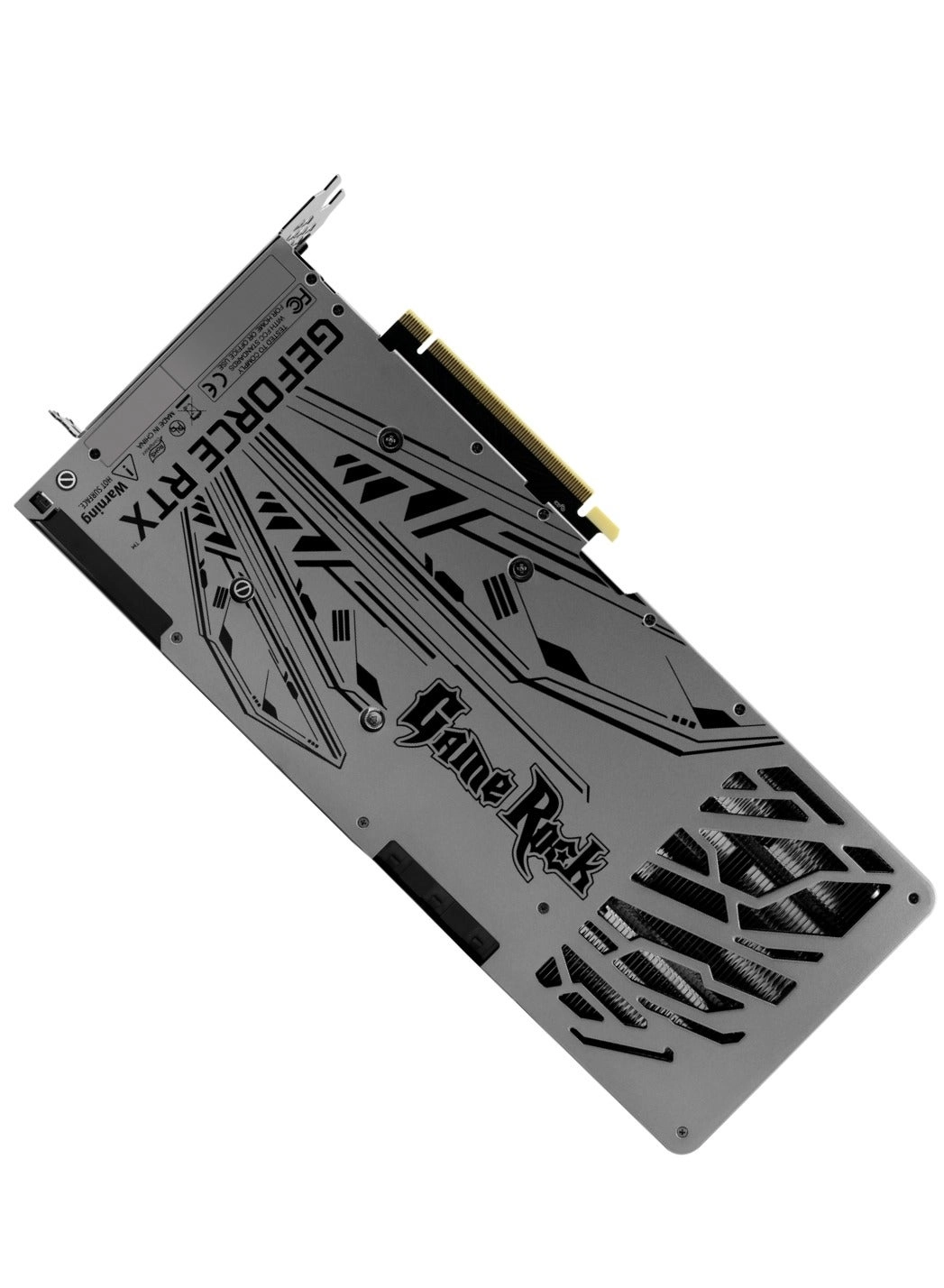 (Used) RTX 3080 - 10GB