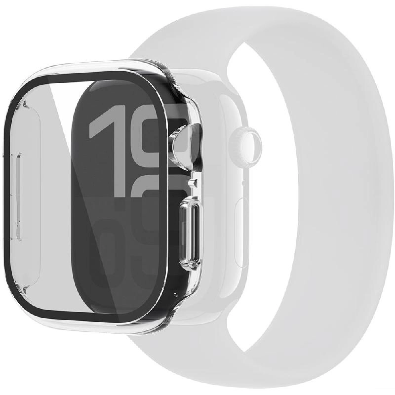 Smartwatch Fit Case