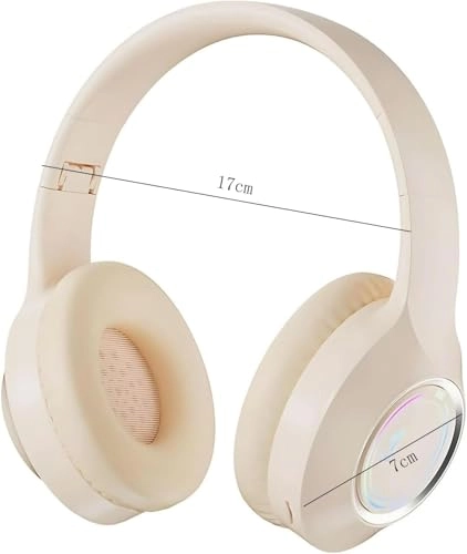 0212beijingwb0062 Wireless Headphone