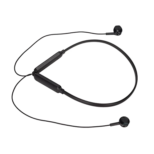 WS-YD08 Wireless Headset